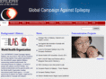 epilepsyoutoftheshadows.org