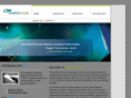 esimplecash.com