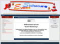 eventsicherung.com