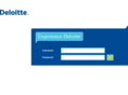 experiencedeloitte.com