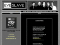 eyeslave.com