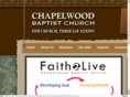 faithtolive.com