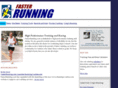 fasterrunning.com