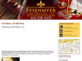 fesenmyerlaw.net