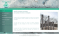 filtration-jcb.com