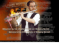 flute-magic.com