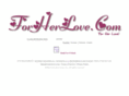 forherlove.com