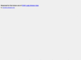 foxycommunity.com