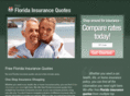 freefloridainsurancequotes.com