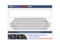 freerussiankeyboard.com