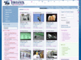 frozenhippo.com