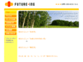 future-ing.com