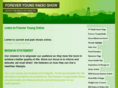 fyradio.biz