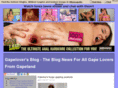 gapelover.com