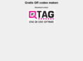 generate-qrcode.com