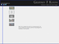 geoffreykuhns.com