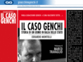 gioacchinogenchi.it