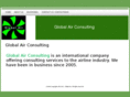 global-air.net