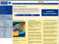 global-prosperity.org