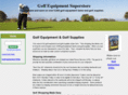 golfequipmentsuperstore.com