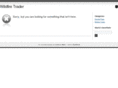 gowildfire.com