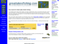greatlakesfishing.com