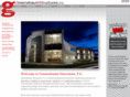 greenebaumstructures.com