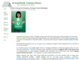 greenpathconnections.com