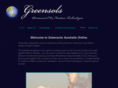 greensols.com.au