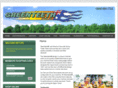 greenteeth.com.au