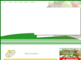 greenzonenutrition.com