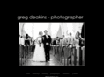 gregdeakins.com