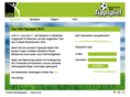 greinwalder-tippspiel.com