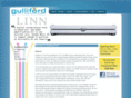 gullifordhifi.com