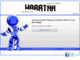 habatar.com