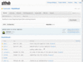 hackaloud.com
