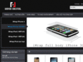 hanoidigital.com