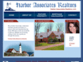 harborassociatesct.com