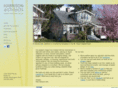 harrisonarchitects.com