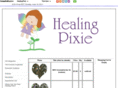 healingpixie.com