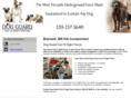 hiddenfencestcloudmn.com