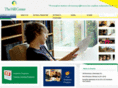 hillcenter.org