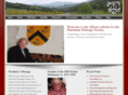 hinchman.org