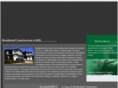 homebuilderscareers.com