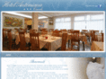 hotelantoniana.com