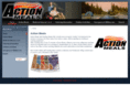hotpackmeals.com