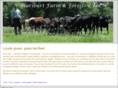 hurlburtfarm.com