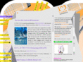 i3hypermedia.com