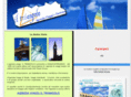 iltriangoloviaggi.com