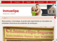 inmoelipa.es
